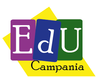 EduCampania